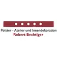 Bechtiger Robert