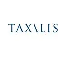 Taxalis Treuhand AG