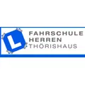 Fahrschule Herren