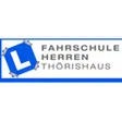 Fahrschule Herren