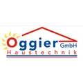 Oggier Haustechnik GmbH