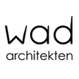 wad architekten