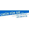 GMÜR FÜR SIE