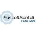 Fusco & Santoli Auto GmbH