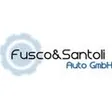 Fusco & Santoli Auto GmbH