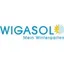 WIGASOL AG
