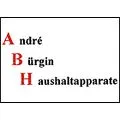 Andre Bürgin Haushaltapparate GmbH