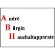 Andre Bürgin Haushaltapparate GmbH