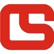 Gabler Söhne AG