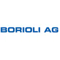 Borioli AG