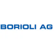 Borioli AG
