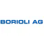 Borioli AG