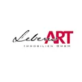 Lebensart Immobilien