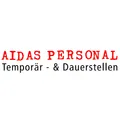 AIDAS PERSONAL GmbH