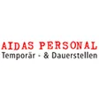 AIDAS PERSONAL GmbH