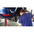 garage käser Gmbh