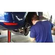 garage käser Gmbh