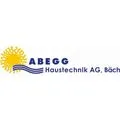 Abegg Haustechnik AG, Bäch
