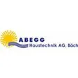 Abegg Haustechnik AG, Bäch