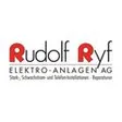 Rudolf Ryf Elektro-Anlagen AG