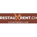 RESTAU-RENT.CH
