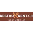 RESTAU-RENT.CH