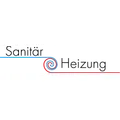 Saniatec