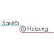 Saniatec