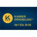 Karrer-Immobilien KLG
