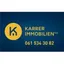 Karrer-Immobilien KLG