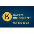 Karrer-Immobilien KLG