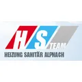 HS Team AG