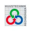 HTR AG Engineering und Consulting