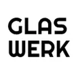 Glaswerk Design AG