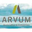 Arvum Architektur & Immobilien AG