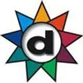 Drogerie Renfer