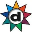 Drogerie Renfer