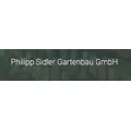 Philipp Sidler Gartenbau GmbH