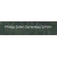 Philipp Sidler Gartenbau GmbH