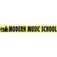 MODERN MUSIC SCHOOL