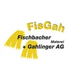 Fisgah Fischbacher + Gahlinger AG