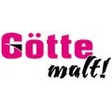 Götte malt! GmbH