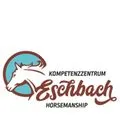 Reitschule Eschbach Horsemanship AG