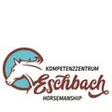Reitschule Eschbach Horsemanship AG
