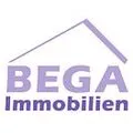 BEGA Immobilien GmbH
