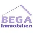 BEGA Immobilien GmbH