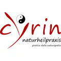 Naturheilpraxis Cyrin