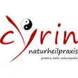 Naturheilpraxis Cyrin