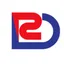 Domeniconi Sanitär GmbH