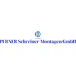 PERNER Schreiner-Montagen GmbH